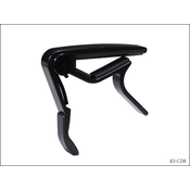 DUNLOP kapodaster 83 CDB