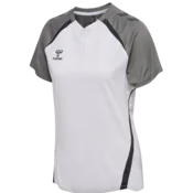 Hummel Majica Hummel Lead 2.0 Polo Women