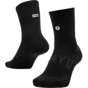 SHYU Nogavice SHYU Racing crew socks