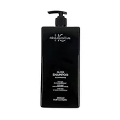 Renee Blanche HAUTE COIFFURE Gloss Illuminate Shampoo 1000ml – Šampon za kosu sa efektom posvetljavanja