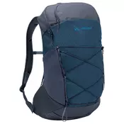 Nahrbtnik VAUDE Agile Air 20, 20 l, baltsko morje ()