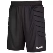 Golmanske hlače CLASSIC GK SHORTS W PADDING