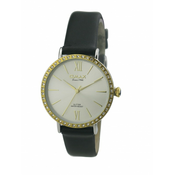 OMAX GT008T62I