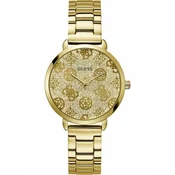 Guess Sugarplum GW0670L2