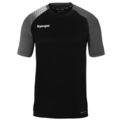 Kempa Dres Kempa Ambition 28 Jersey