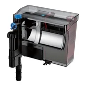SunSun/Grech CBG-800S - kaskadni filter