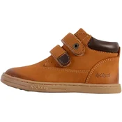 Kickers 195408 Kostanjeva