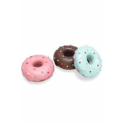 Karlie Lateks igrača Donut