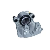 MAXGEAR Zavorni čeljusti BMW spredaj X5/X6 07- LEVY 34116776783