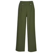 Only ONLSANIA BUTTON PANT JRS Kaki