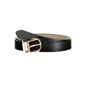 Ženski pas Guess Jeans