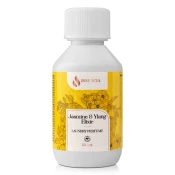 Parfumi za pranje perila Issencia Jasmine & Ylang Elixir 150 ml