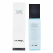 Tonik za Lice Anti-pollution Chanel Kosmetik (160 ml)