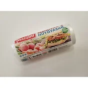 MAZZINI vrecica za sendvice i hladnjak 5L (30x40 cm) 100 kom/rola 105041