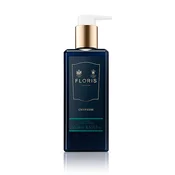 Floris Chypress Hand Lotion