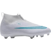Nike Nogometni čevlji Mercurial Superfly 11 Academy MG