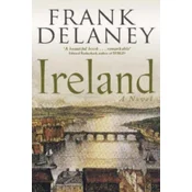 Ireland: A Novel