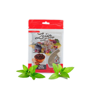 Piment mleveni 40g ZACIN NA SVACIJI NACIN
