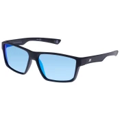 LE SPECS Suncane naocale Dauntless svijetloplava / crna