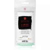 Erborian Accessories Linge Exfoliant pralni robček iz bambusa s piling učinkom 1 kos