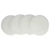 Filter za Zehnder ComfoSpot Twin 40, G4, 527006550