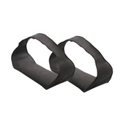 Iron Gym trakovi AB STRAPS, the ORIGINALS