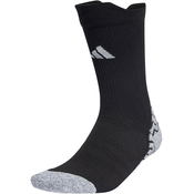 Nogavice adidas FTBL GRP KNT CU