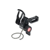 Fuse Arrow Rest Compound Ultra