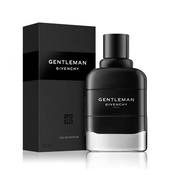 GIVENCHY Gentleman 60 ml