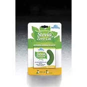 Stevia Zero Cal