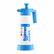 Razpršilnik VENUS SUPER PRO+ FOAMER 2l