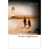 To the Lighthouse