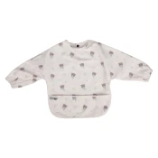 FreeON slinček HugMe z rokavi beige