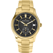 JACQUES LEMANS JL2197J