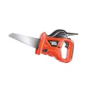 Black&Decker KS880EC Testera Scorpion 400 W