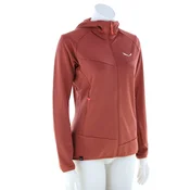 Salewa Puez Altavia PL Hoodie Ženske Športni pulover