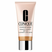 Tekuca Podloga za Šminku Clinique Moisture Surge 40 ml No 04