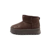 Lee Cooper LCJ25323654L Kostanjeva