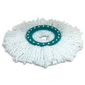 LEIFHEIT Rezervna glava za Clean twist MOP System
