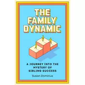 The Family Dynamic