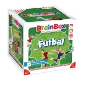 BrainBox - nogomet SK