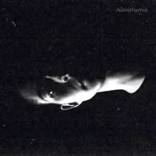 Quinn Oulton - Alexithymia (LP)