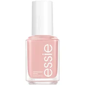 Essie Lak za nokte 121 Topless and Barefoot?