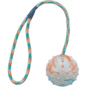 TRIXIE Igracka – lopta na kanapu 6cm/30cm