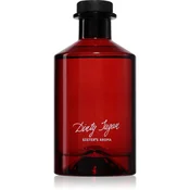 Sisters Aroma Home Fragrance Dirty Sugar aroma difuzor 200 ml