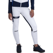 Hlace SWIX Dynamic pant