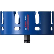 BOSCH Punch EXPERT Gradevinski materijal Power Change Plus, 152 × 60 mm 2608901948