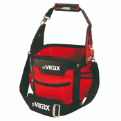 Virax TORBA ZA ORODJE IZ BLAGA - 382655