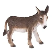 Bullyland Figurica osla BL62509
