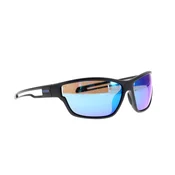Uvex Sportstyle 806 Sončna očala